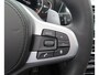 BMW X3 M40i X-DRIVE / SCHUIFDAK / HEAD-UP / LEDER