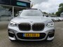 BMW X3 M40i X-DRIVE / SCHUIFDAK / HEAD-UP / LEDER