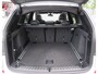 BMW X3 M40i X-DRIVE / SCHUIFDAK / HEAD-UP / LEDER