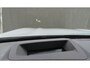 BMW X3 M40i X-DRIVE / SCHUIFDAK / HEAD-UP / LEDER