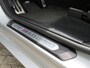 BMW X3 M40i X-DRIVE / SCHUIFDAK / HEAD-UP / LEDER