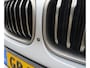 BMW X3 M40i X-DRIVE / SCHUIFDAK / HEAD-UP / LEDER