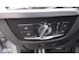BMW X3 M40i X-DRIVE / SCHUIFDAK / HEAD-UP / LEDER