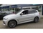 BMW X3 M40i X-DRIVE / SCHUIFDAK / HEAD-UP / LEDER