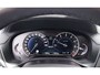 BMW X3 M40i X-DRIVE / SCHUIFDAK / HEAD-UP / LEDER