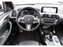 BMW X3 M40i X-DRIVE / SCHUIFDAK / HEAD-UP / LEDER
