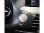 BMW X3 M40i X-DRIVE / SCHUIFDAK / HEAD-UP / LEDER