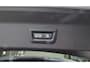BMW X3 M40i X-DRIVE / SCHUIFDAK / HEAD-UP / LEDER