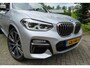 BMW X3 M40i X-DRIVE / SCHUIFDAK / HEAD-UP / LEDER