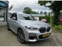 BMW X3 M40i X-DRIVE / SCHUIFDAK / HEAD-UP / LEDER