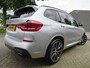 BMW X3 M40i X-DRIVE / SCHUIFDAK / HEAD-UP / LEDER