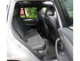 BMW X3 M40i X-DRIVE / SCHUIFDAK / HEAD-UP / LEDER
