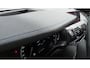 BMW X3 M40i X-DRIVE / SCHUIFDAK / HEAD-UP / LEDER