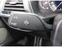 BMW X3 M40i X-DRIVE / SCHUIFDAK / HEAD-UP / LEDER