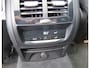 BMW X3 M40i X-DRIVE / SCHUIFDAK / HEAD-UP / LEDER