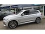 BMW X3 M40i X-DRIVE / SCHUIFDAK / HEAD-UP / LEDER