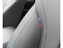 BMW X3 M40i X-DRIVE / SCHUIFDAK / HEAD-UP / LEDER