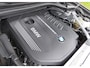 BMW X3 M40i X-DRIVE / SCHUIFDAK / HEAD-UP / LEDER