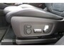 BMW X3 M40i X-DRIVE / SCHUIFDAK / HEAD-UP / LEDER
