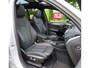 BMW X3 M40i X-DRIVE / SCHUIFDAK / HEAD-UP / LEDER