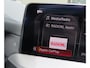BMW X3 M40i X-DRIVE / SCHUIFDAK / HEAD-UP / LEDER