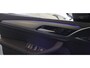 BMW X3 M40i X-DRIVE / SCHUIFDAK / HEAD-UP / LEDER