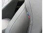 BMW X3 M40i X-DRIVE / SCHUIFDAK / HEAD-UP / LEDER
