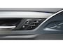BMW X3 M40i X-DRIVE / SCHUIFDAK / HEAD-UP / LEDER