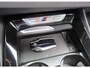 BMW X3 M40i X-DRIVE / SCHUIFDAK / HEAD-UP / LEDER