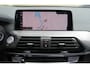 BMW X3 M40i X-DRIVE / SCHUIFDAK / HEAD-UP / LEDER