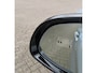 BMW X3 M40i X-DRIVE / SCHUIFDAK / HEAD-UP / LEDER
