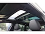BMW X3 M40i X-DRIVE / SCHUIFDAK / HEAD-UP / LEDER