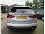 BMW X3 M40i X-DRIVE / SCHUIFDAK / HEAD-UP / LEDER