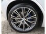 BMW X3 M40i X-DRIVE / SCHUIFDAK / HEAD-UP / LEDER