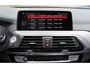 BMW X3 M40i X-DRIVE / SCHUIFDAK / HEAD-UP / LEDER