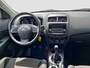 Mitsubishi ASX 1.6 ClearTec Entry | Airco | Trekhaak