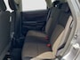 Mitsubishi ASX 1.6 ClearTec Entry | Airco | Trekhaak