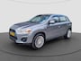 Mitsubishi ASX 1.6 ClearTec Entry | Airco | Trekhaak
