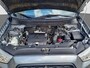 Mitsubishi ASX 1.6 ClearTec Entry | Airco | Trekhaak