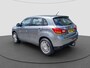 Mitsubishi ASX 1.6 ClearTec Entry | Airco | Trekhaak