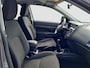 Mitsubishi ASX 1.6 ClearTec Entry | Airco | Trekhaak