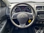 Mitsubishi ASX 1.6 ClearTec Entry | Airco | Trekhaak