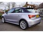 Audi A1 Sportback 1.0 TFSI 5 Drs S-Line Navi 17 Lm