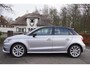 Audi A1 Sportback 1.0 TFSI 5 Drs S-Line Navi 17 Lm