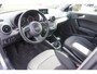 Audi A1 Sportback 1.0 TFSI 5 Drs S-Line Navi 17 Lm
