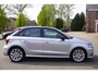 Audi A1 Sportback 1.0 TFSI 5 Drs S-Line Navi 17 Lm