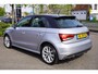 Audi A1 Sportback 1.0 TFSI 5 Drs S-Line Navi 17 Lm