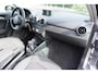 Audi A1 Sportback 1.0 TFSI 5 Drs S-Line Navi 17 Lm