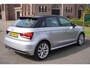 Audi A1 Sportback 1.0 TFSI 5 Drs S-Line Navi 17 Lm