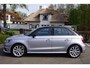 Audi A1 Sportback 1.0 TFSI 5 Drs S-Line Navi 17 Lm